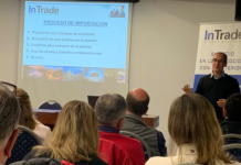 CCIS – Noticias Empresariales Junio 2022