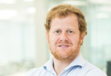 La empresa brasileña Dasa presenta en Uruguay la marca Dasa Genómica