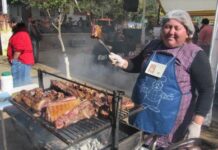 Humorlandia: Estampa familiar y otros desafines