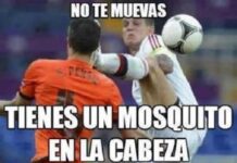 Humorlandia: No es periodismo de periodistas, pero…