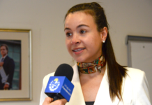 Poder Ejecutivo habilitó a cableoperadores a prestar servicios de internet