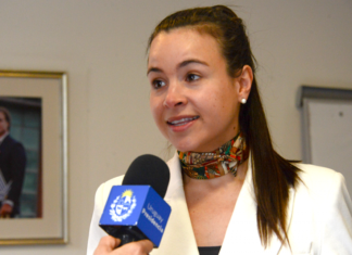 Poder Ejecutivo habilitó a cableoperadores a prestar servicios de internet