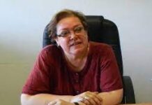 La directora del Cenur Magíster Graciela Carreño invita al Congreso Interdisciplinario COVID-19 Pandemia y Pos Pandemia que se realizará entre el 26 y 29 de Julio