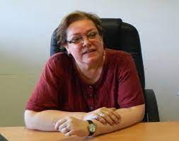 La directora del Cenur Magíster Graciela Carreño invita al Congreso Interdisciplinario COVID-19 Pandemia y Pos Pandemia que se realizará entre el 26 y 29 de Julio