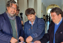 El Mercado 18 renace en una propuesta gastronómica y cultural para salteños y turistas