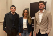 CCIS: Noticias empresariales del mes de julio