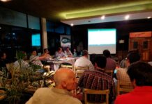 Consignatarios se reunieron en Salto, con un mercado que continúa ajustando valores y menor oferta