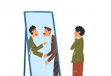 Humoris causa: ¿Cómo el globero, dos en uno, así soy yo?