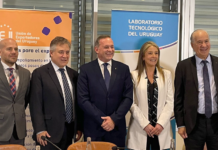 Cuidado ambiental: Gobierno respalda convenio de cooperación para certificar empresas sostenibles