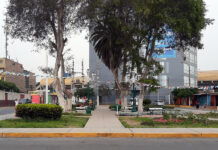 Humoris causa: El Lunes, un santo sin altar