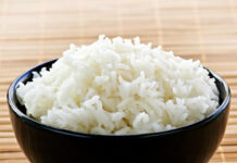 ECONOMÍA: La dueña de Saman y La Abundancia sigue expandiendo su negocio