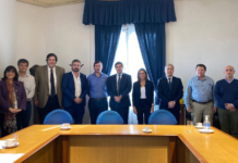 CCIS – Noticias Empresariales Agosto 2022