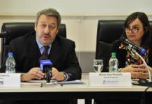 Fármacos de alto costo: Pacientes con atrofia muscular espinal recibirán medicación gratuita