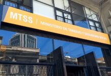 Paz en la industria láctea: se firmó preacuerdo por tres años