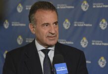 Salud cerebrovascular: Gobierno decretó atención universal y gratuita para tratamiento hiperagudo del ACV