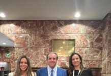 Salto será sede del mayor evento de Termalismo del Mundo: Termatalia 2023!