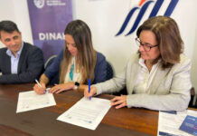 CCIS – Noticias Empresariales Setiembre 2022