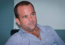 Juan Foderé: “Hoy ya no son solamente productores, son empresarios agrícolas”