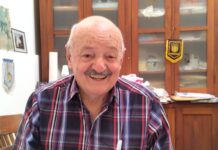 Expo Salto 2025 llega en octubre con actividades diurnas y nocturnas