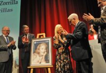 Edición 2022: Día del Patrimonio promueve la cultura rioplatense con homenaje a “China” Zorrilla