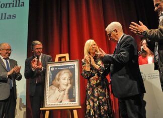 Edición 2022: Día del Patrimonio promueve la cultura rioplatense con homenaje a “China” Zorrilla