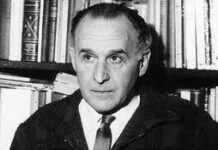 Cultura Autoridades nacionales inauguraron sede del Centro de Documentación Musical Lauro Ayestarán