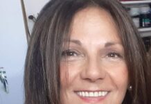 Marcha en Salto y otras actividades, por el Día Internacional del Cáncer de Mama