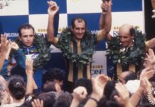 La Mesa Audiovisual Salto anuncia varias funciones, festivales de cine y un concierto de jazz para el mes de octubre