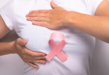 Hoy, 19 de octubre, Día mundial de lucha contra el cáncer de mama