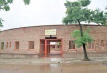 Casa Amiga: controles y actividades en el Día Internacional del Cáncer de mama