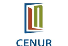 Noticias universitarias