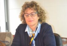 Aumenta en Salto el número de niños menores de 5 años con carné de vacunas incompletos