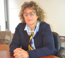 Aumenta en Salto el número de niños menores de 5 años con carné de vacunas incompletos