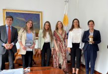 CCIS – Noticias Empresariales Setiembre 2022 , ecos de Termatalia…