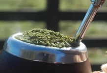 Está en el debe, se puede crear: El Museo de la Tradición es un homenaje a nuestros mayores