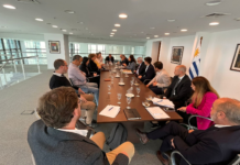 CCIS – Noticias Empresariales Octubre 2022