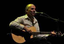 Andrés Stagnaro: Reflexiona sobre procesamiento de un Doctor de la dictadura en Salto, de cuyas acciones fue testigo