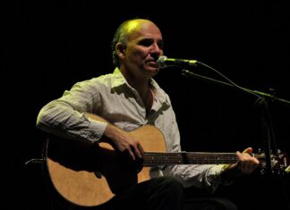 Andrés Stagnaro: Reflexiona sobre procesamiento de un Doctor de la dictadura en Salto, de cuyas acciones fue testigo