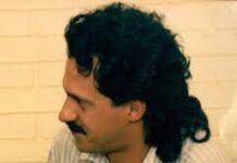 En el Día Mundial de la poesía, armazones de un poeta