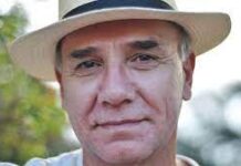 Andrés Stagnaro testigo en el proceso del Dr. Revetria «Desear que se haga Justicia no es sentir rencor como dicen Manini o Sanguinetti»