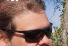 Ni para una taza té