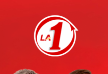 Malaquina y de Brum, por todo Salto