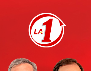 Malaquina y de Brum, por todo Salto