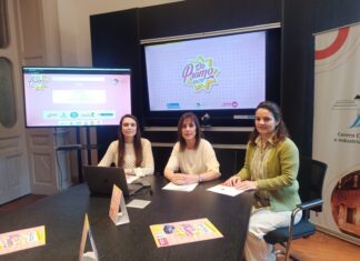 CCIS; La Promo 2024 arrancó con muchos Ganadores