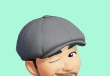 El vendedor de rosas y peluches