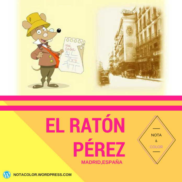 la-historia-del-rat-n-p-rez-mi-salto