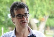 Rogelio Texeira (Lista 95 FA): Candidatos del Gobierno cuestionan al FA y no hacen propuestas