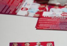 Luis Alonso: La de Machado es una nueva candidatura a diputado que propone el FA en Salto