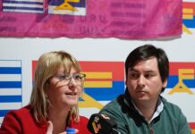 Elbio Machado: la 949 sale con propuestas firmes y concretas