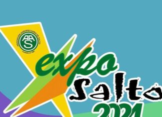 El martes 24 se hace el Lanzamiento de la Expo Salto 2024